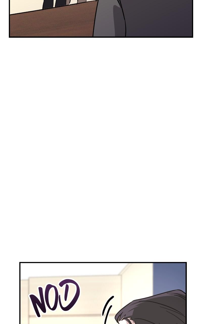 A Life-Changing Turn Episode 33 62