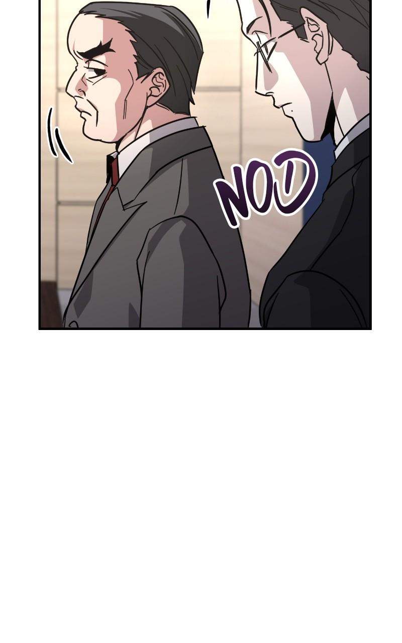 A Life-Changing Turn Episode 33 63