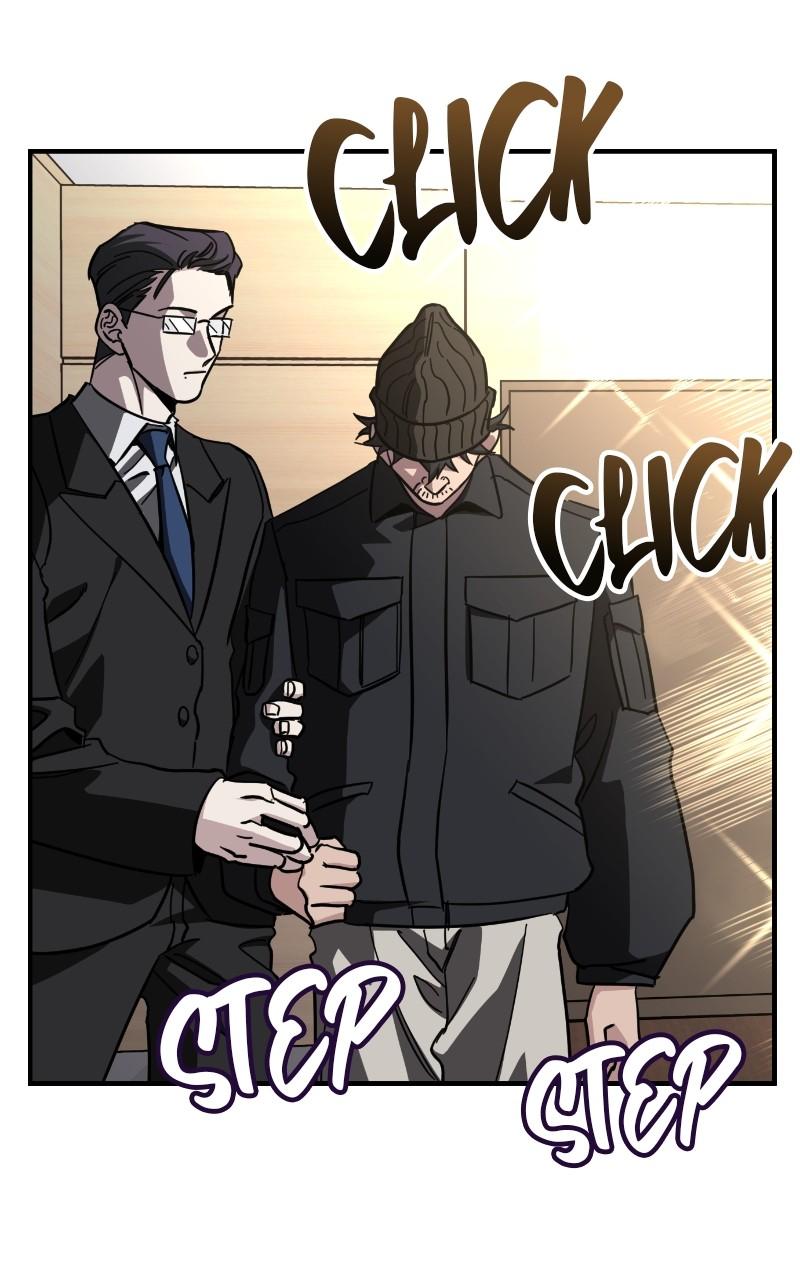 A Life-Changing Turn Episode 33 64