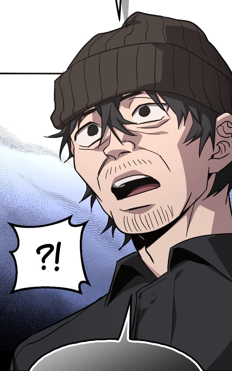 A Life-Changing Turn Episode 33 73