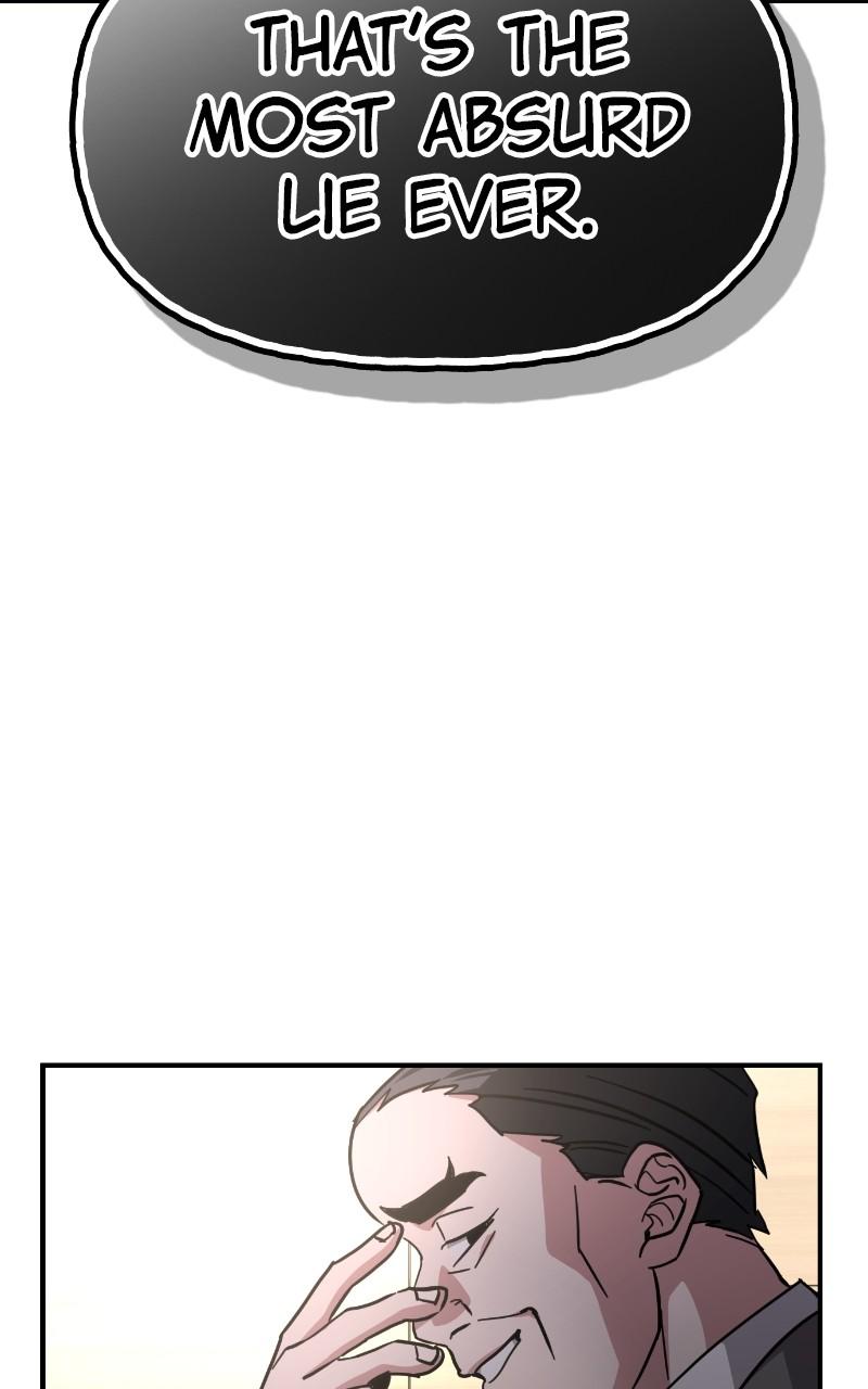 A Life-Changing Turn Episode 33 74