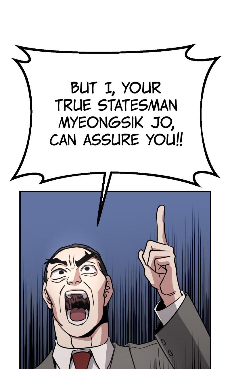 A Life-Changing Turn Episode 33 79