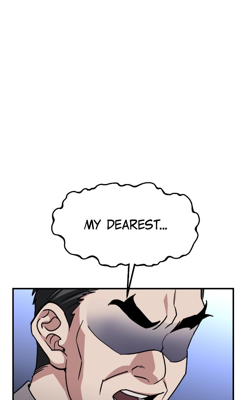 A Life-Changing Turn Episode 33 82