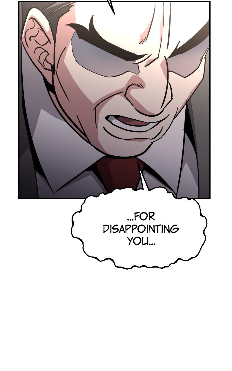 A Life-Changing Turn Episode 33 84