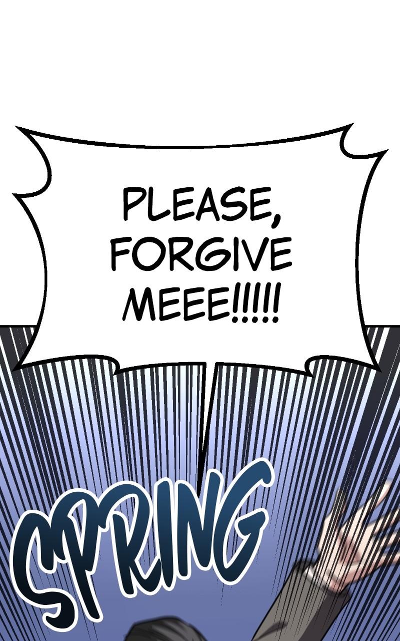 A Life-Changing Turn Episode 33 85