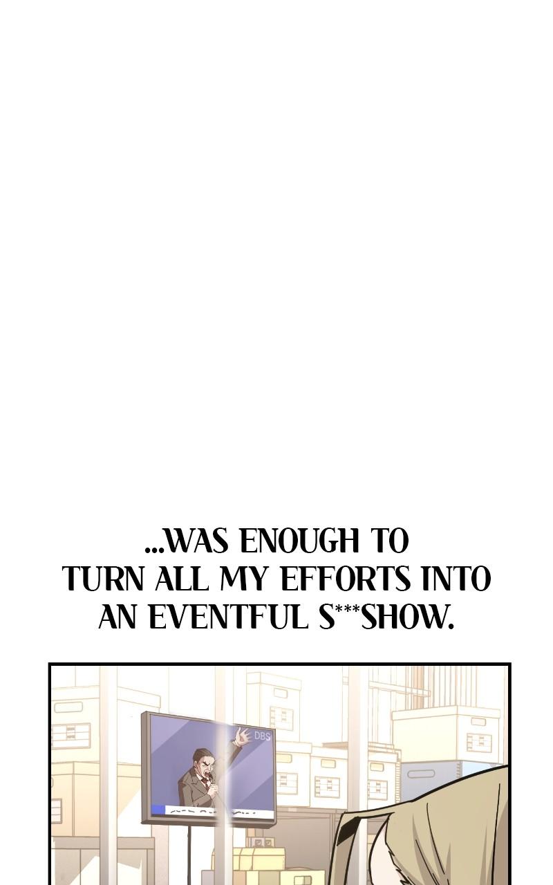 A Life-Changing Turn Episode 33 89