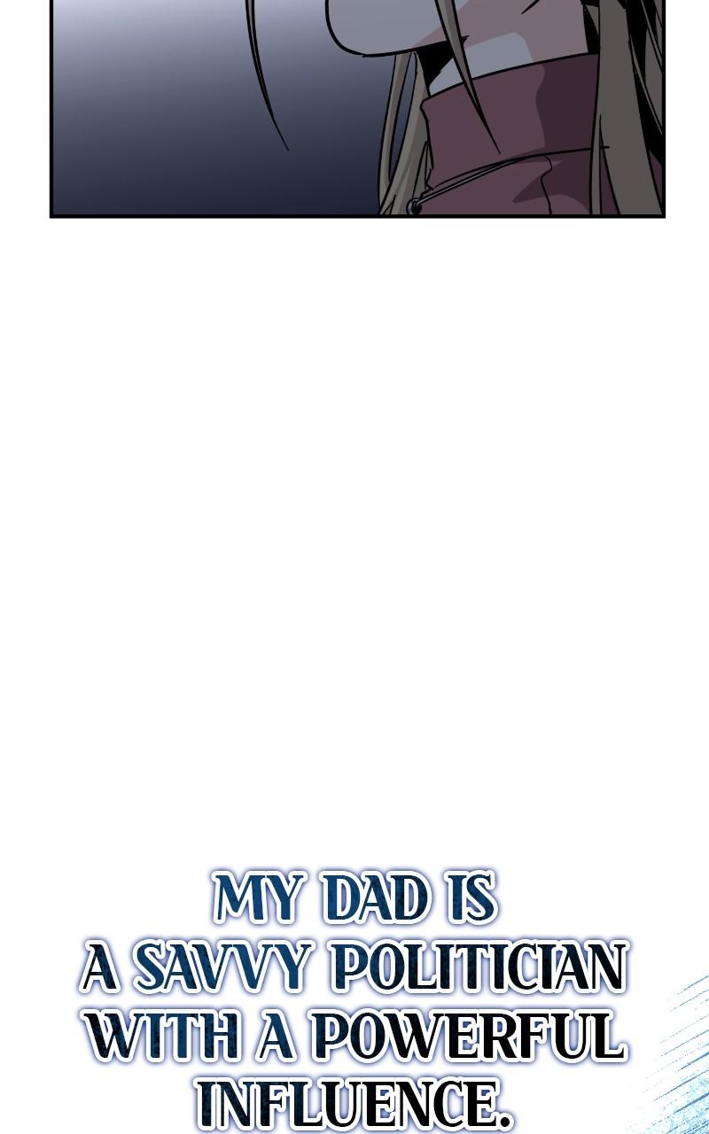 A Life-Changing Turn Episode 33 93