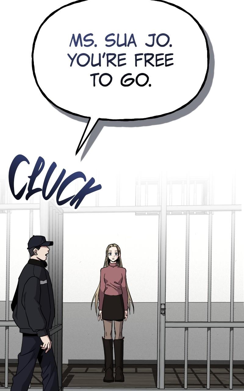 A Life-Changing Turn Episode 33 98