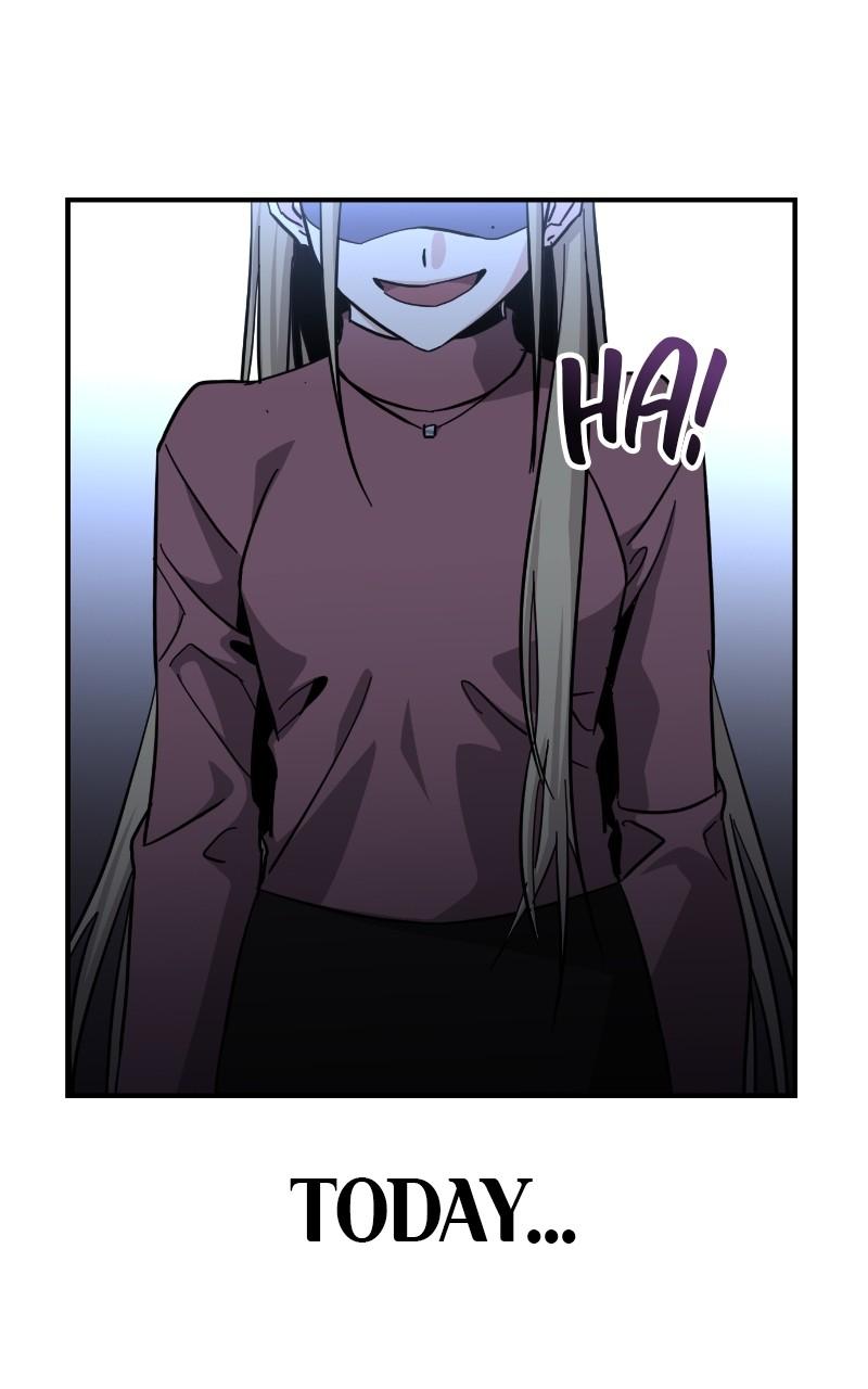 A Life-Changing Turn Episode 33 101