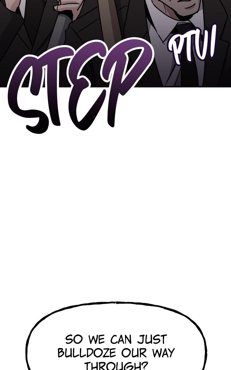 A Life-Changing Turn Episode 33 111