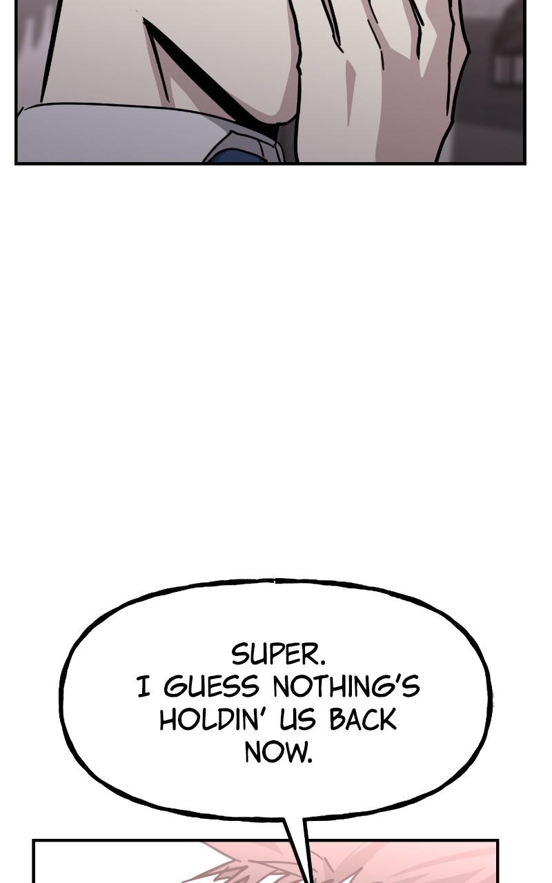 A Life-Changing Turn Episode 33 114