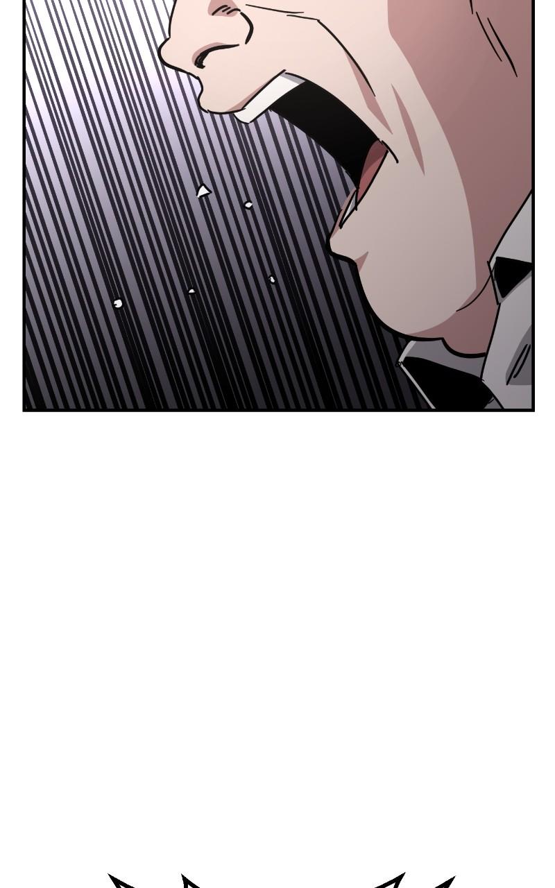 A Life-Changing Turn Episode 33 117