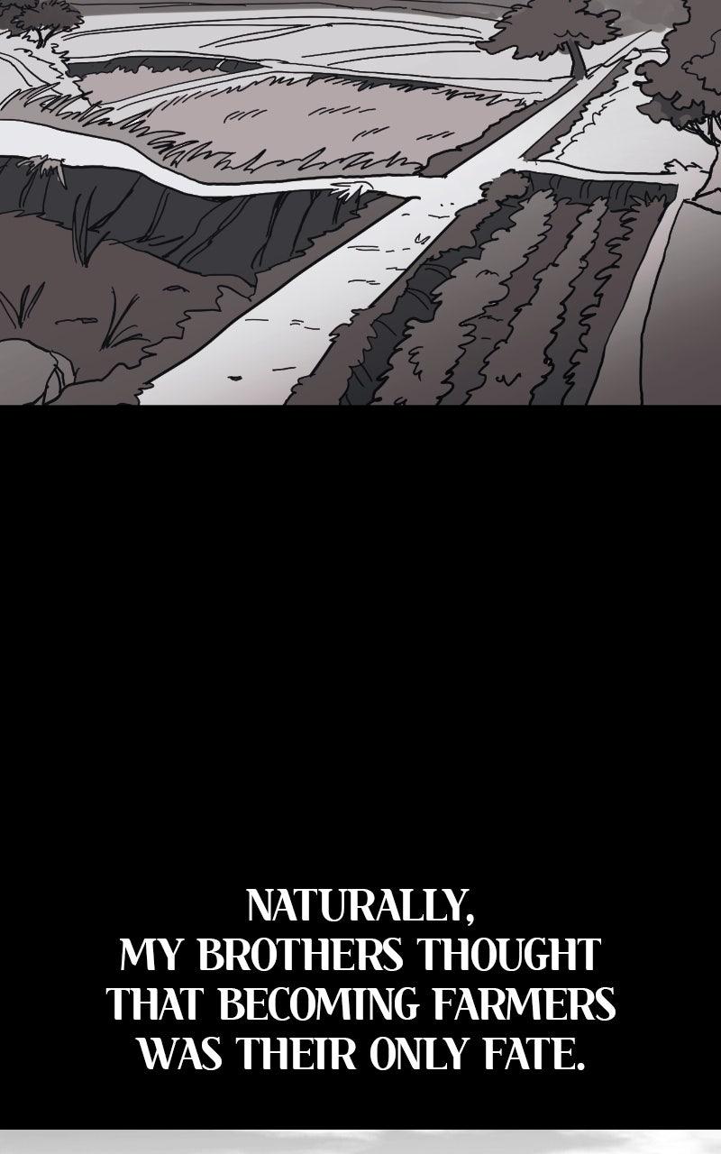 A Life-Changing Turn Episode 34 9