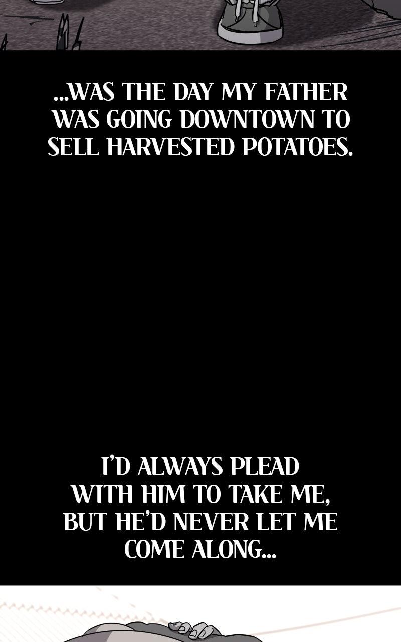 A Life-Changing Turn Episode 34 12