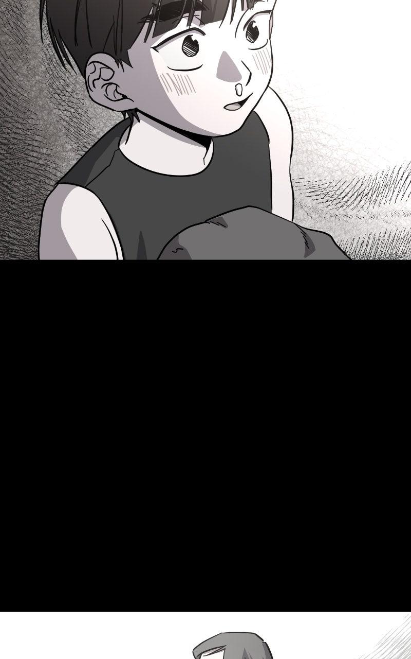 A Life-Changing Turn Episode 34 24