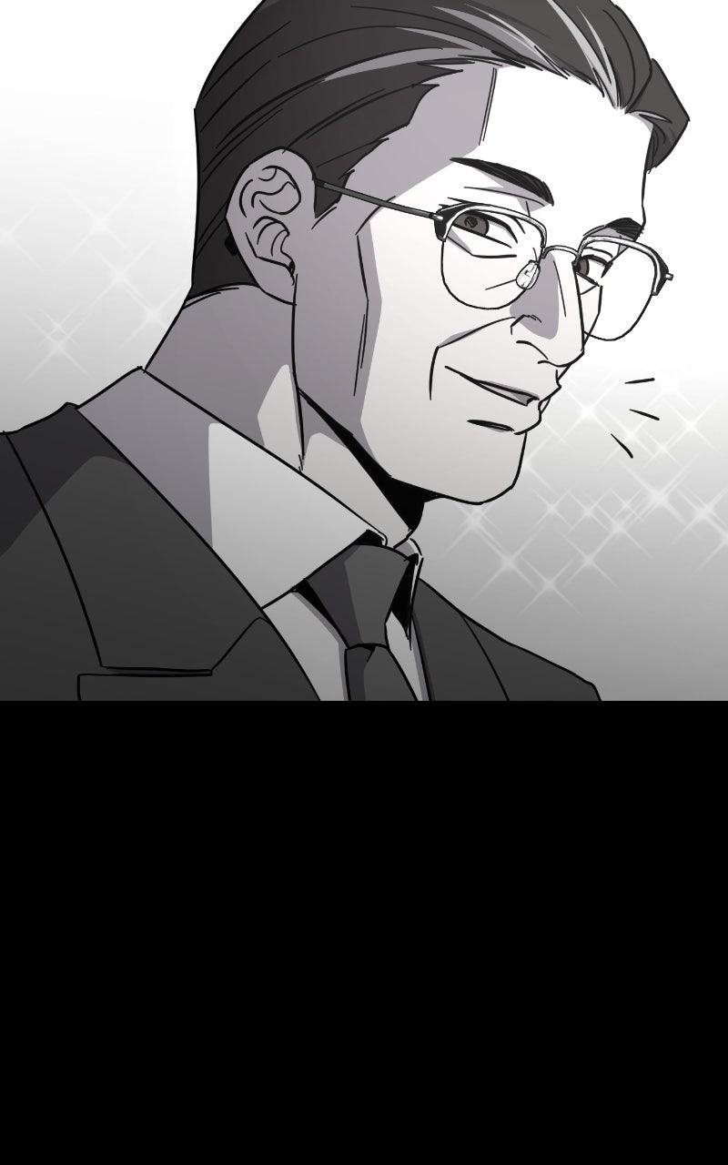 A Life-Changing Turn Episode 34 28