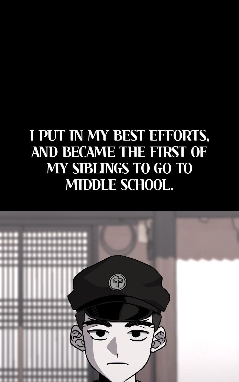 A Life-Changing Turn Episode 34 32