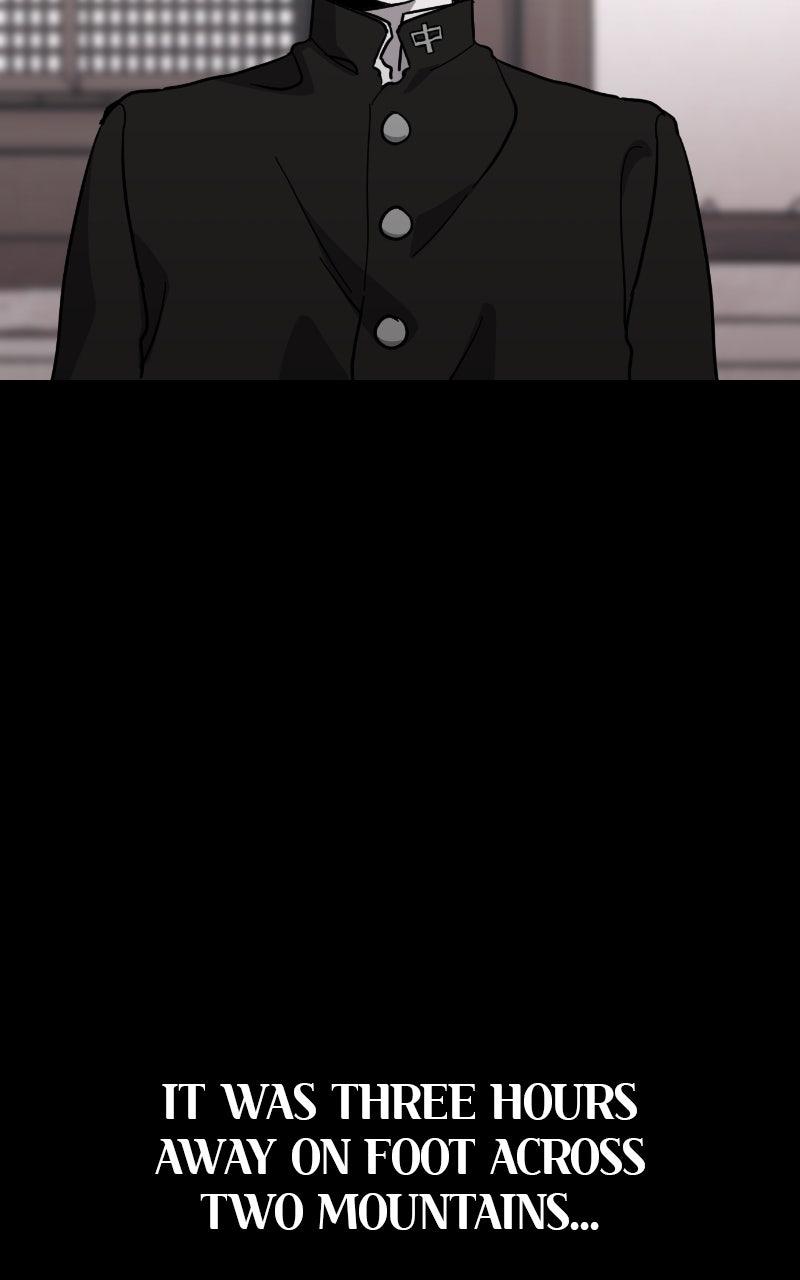 A Life-Changing Turn Episode 34 33