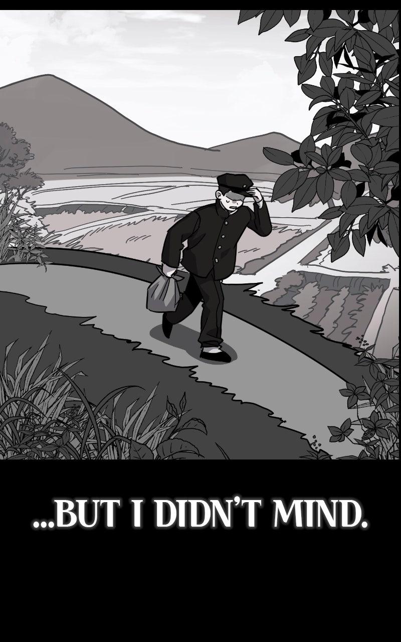 A Life-Changing Turn Episode 34 34