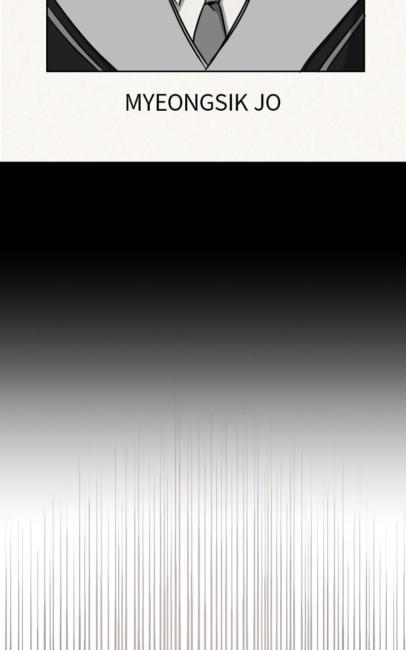 A Life-Changing Turn Episode 34 40