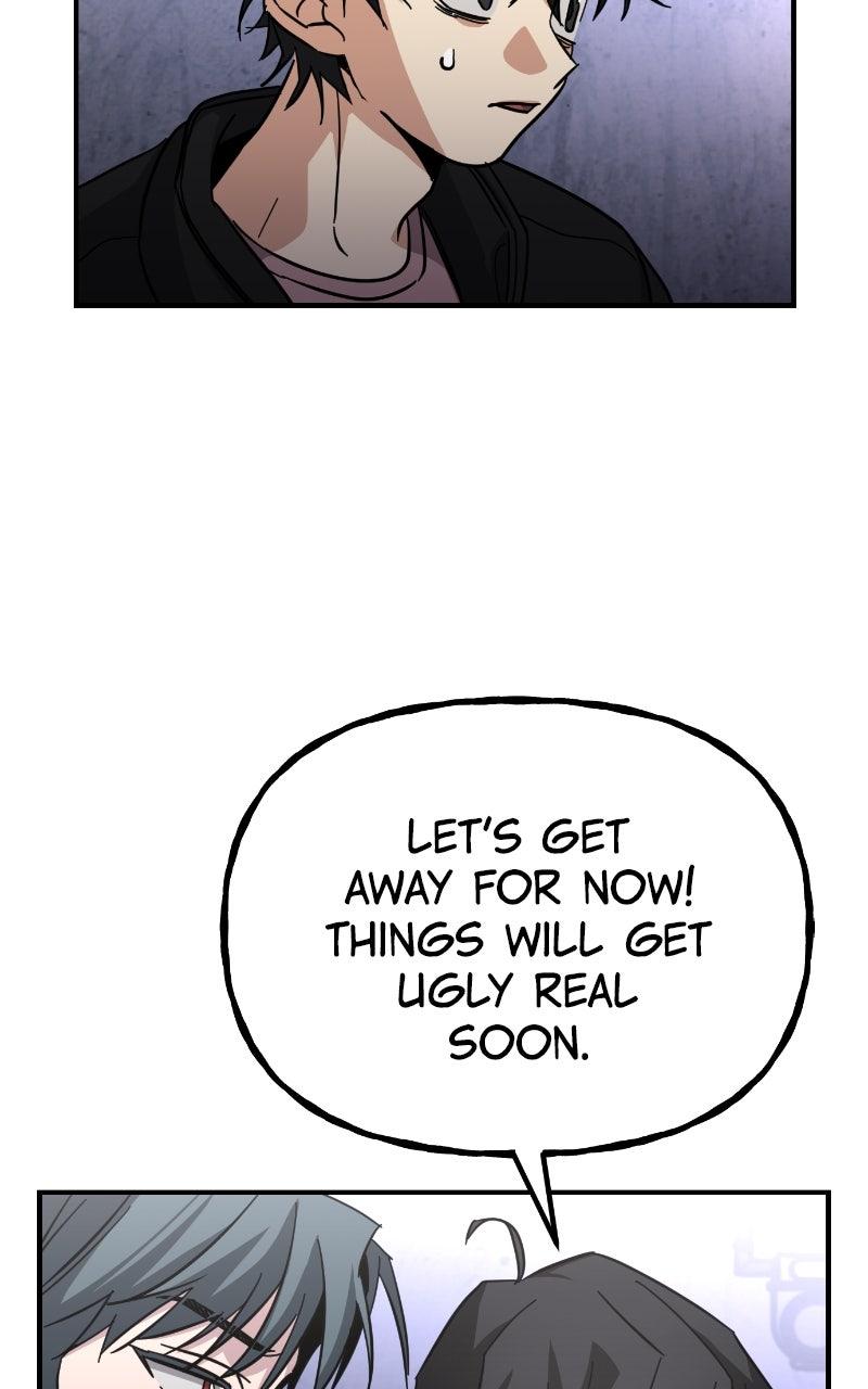 A Life-Changing Turn Episode 34 63