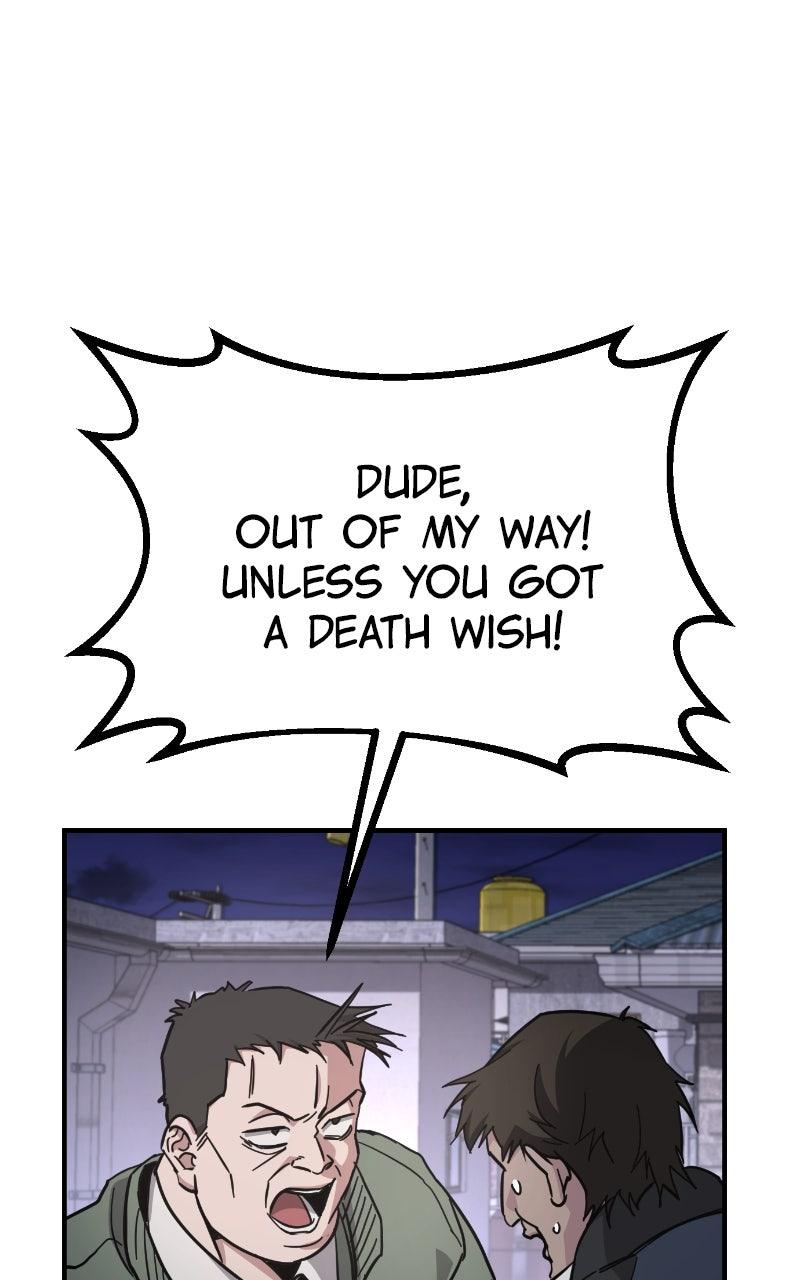 A Life-Changing Turn Episode 34 72