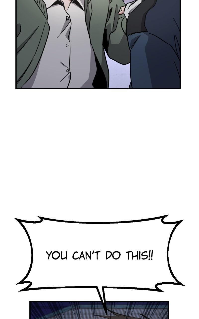 A Life-Changing Turn Episode 34 73