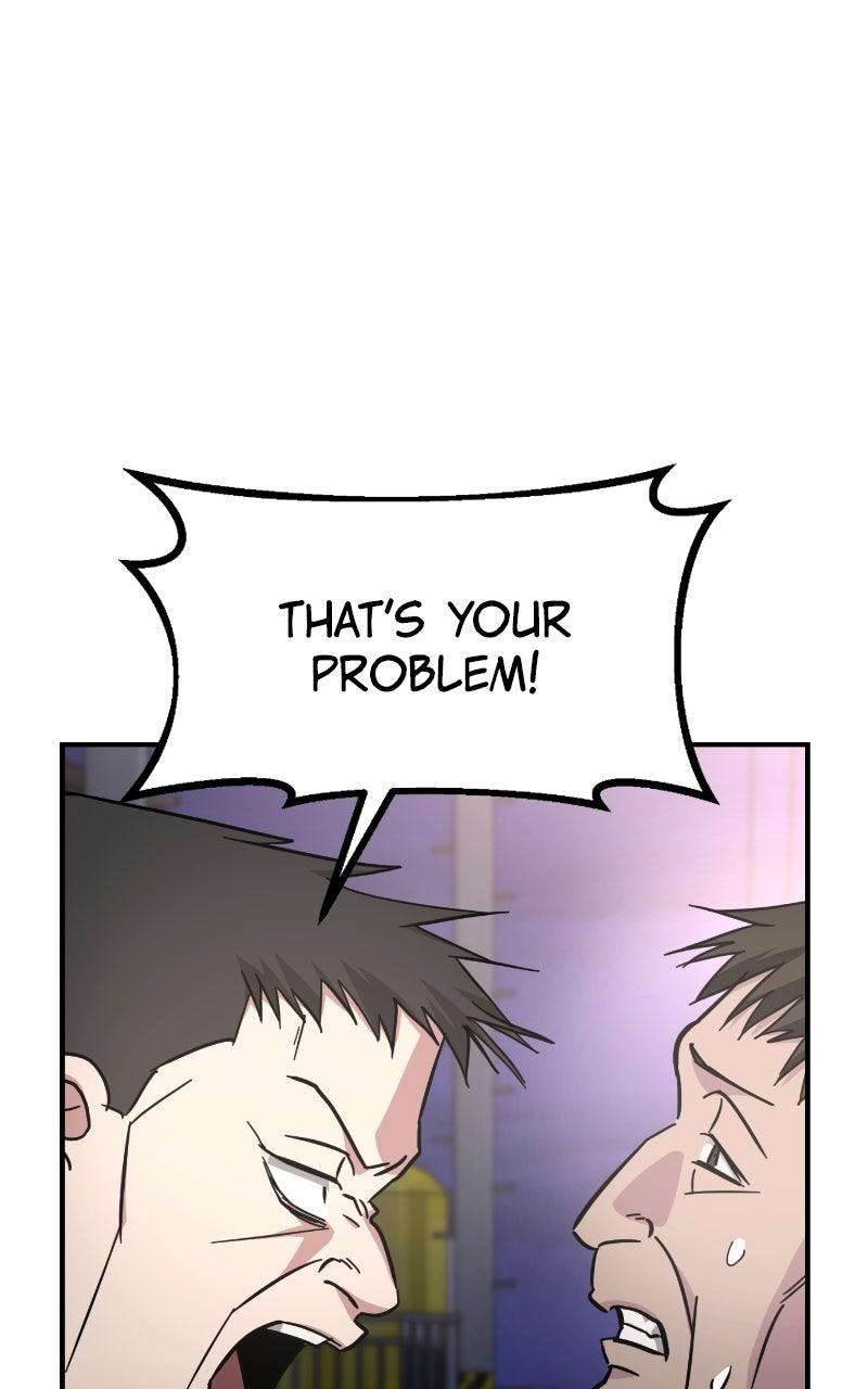 A Life-Changing Turn Episode 34 75