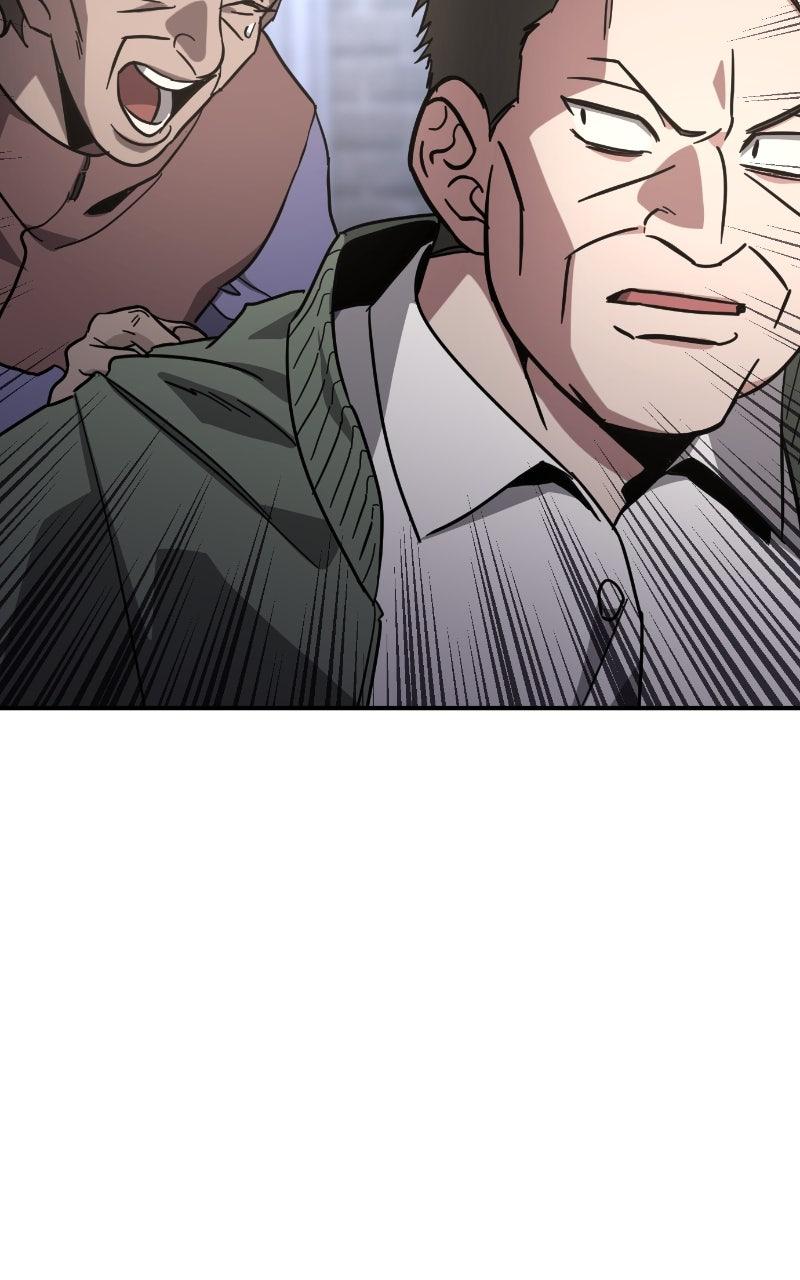 A Life-Changing Turn Episode 34 79