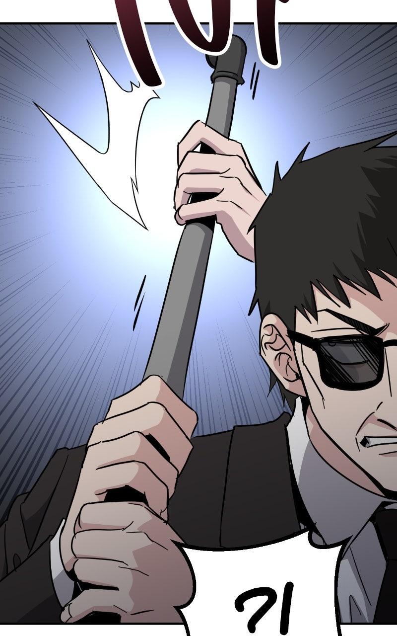 A Life-Changing Turn Episode 34 83