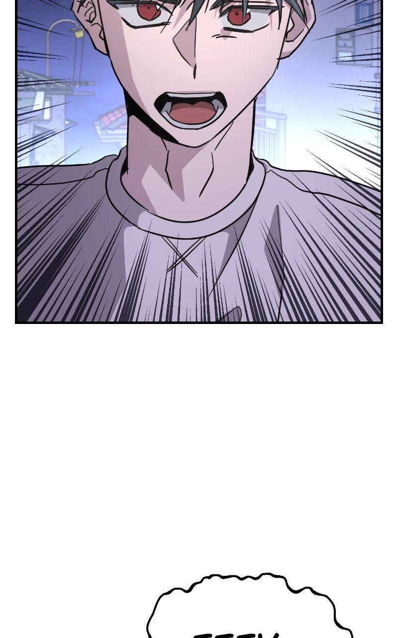 A Life-Changing Turn Episode 34 88