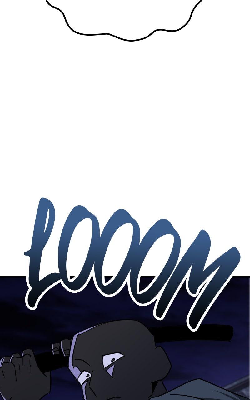 A Life-Changing Turn Episode 34 90