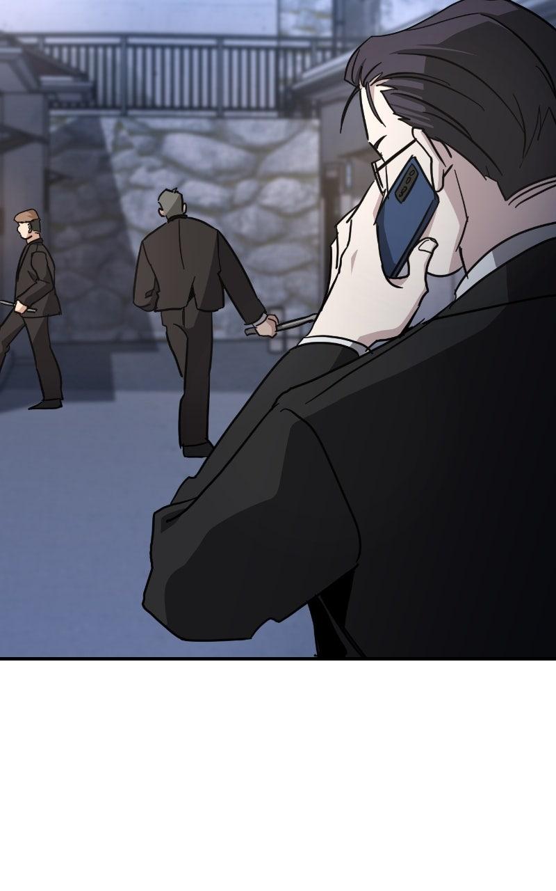 A Life-Changing Turn Episode 34 100