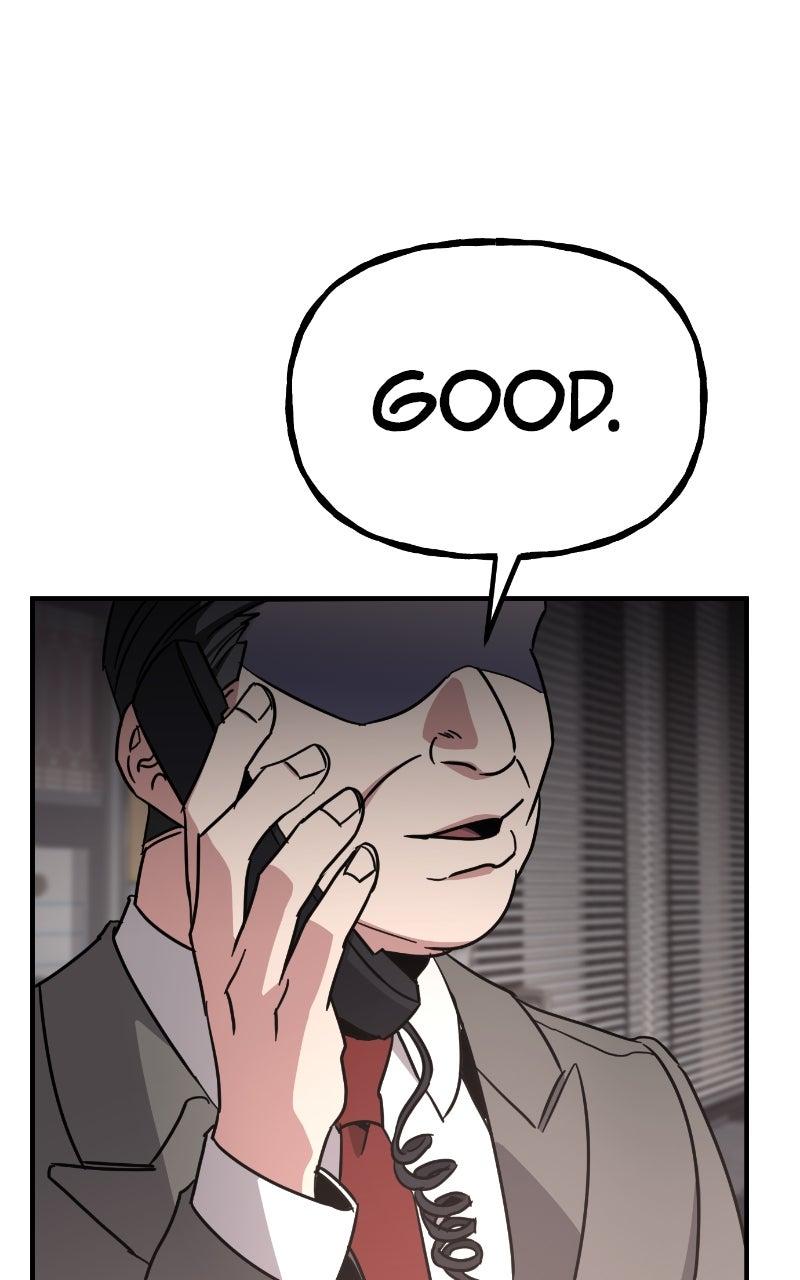 A Life-Changing Turn Episode 34 101