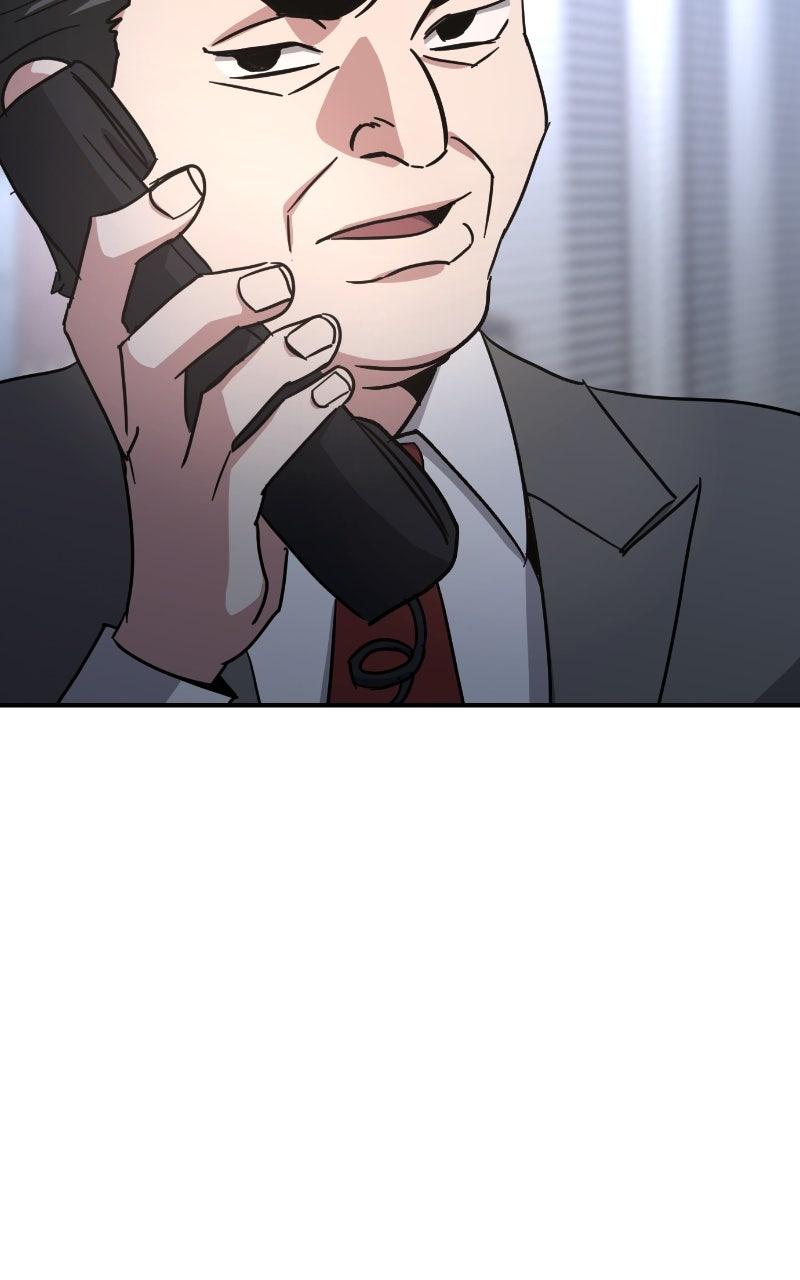 A Life-Changing Turn Episode 34 103