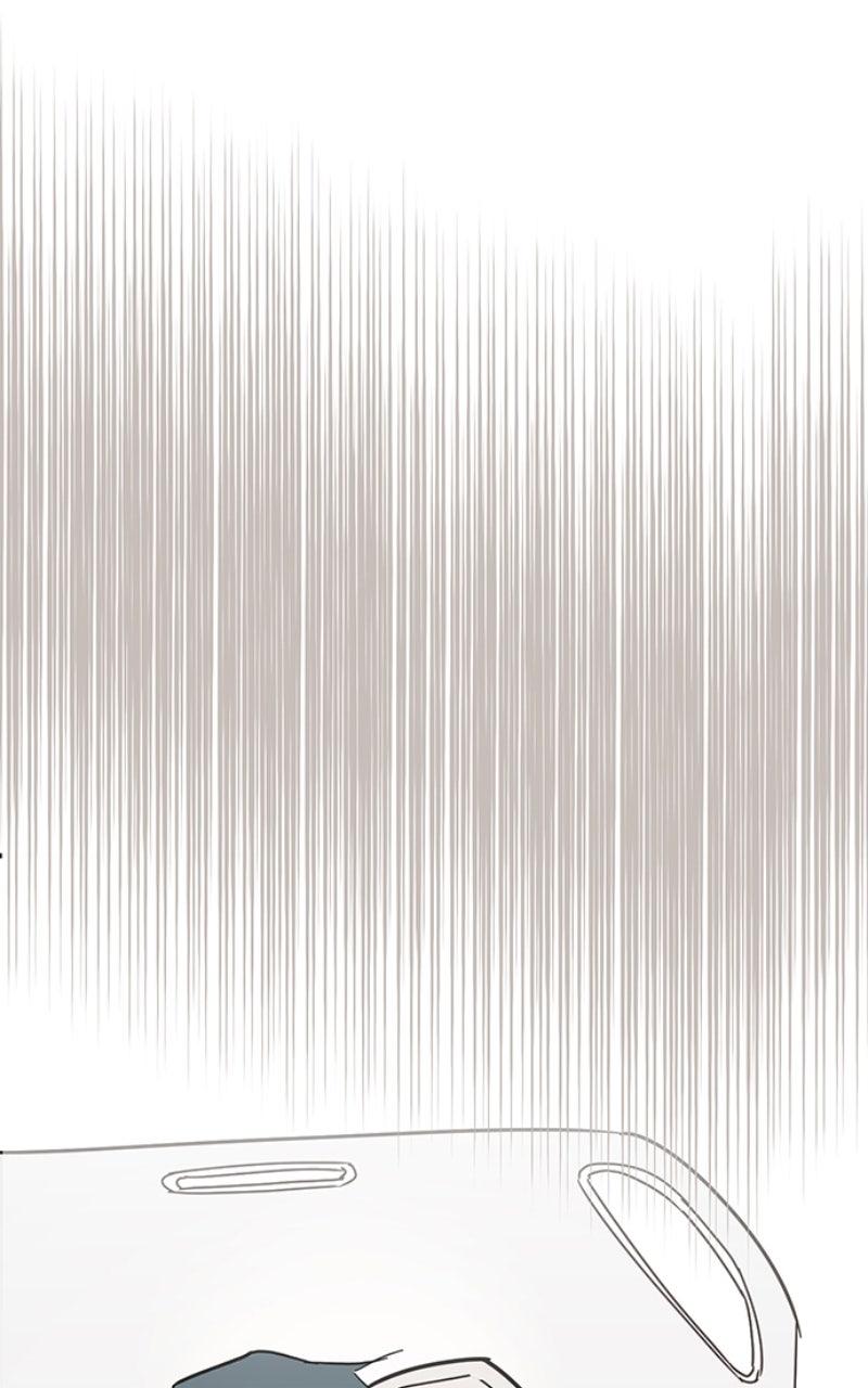 A Life-Changing Turn Episode 34 106