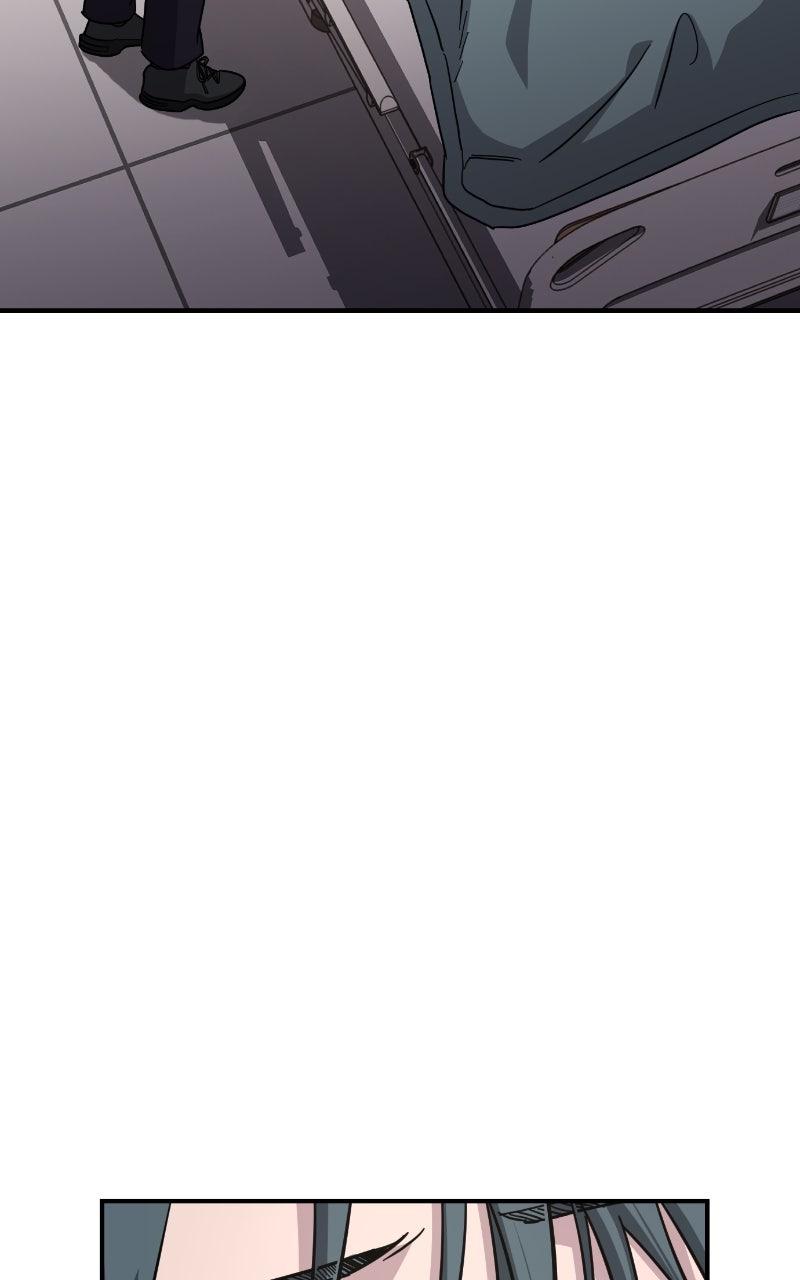 A Life-Changing Turn Episode 35 4