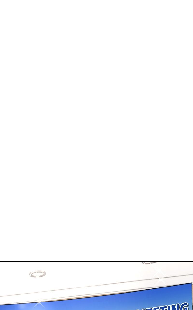 A Life-Changing Turn Episode 35 24