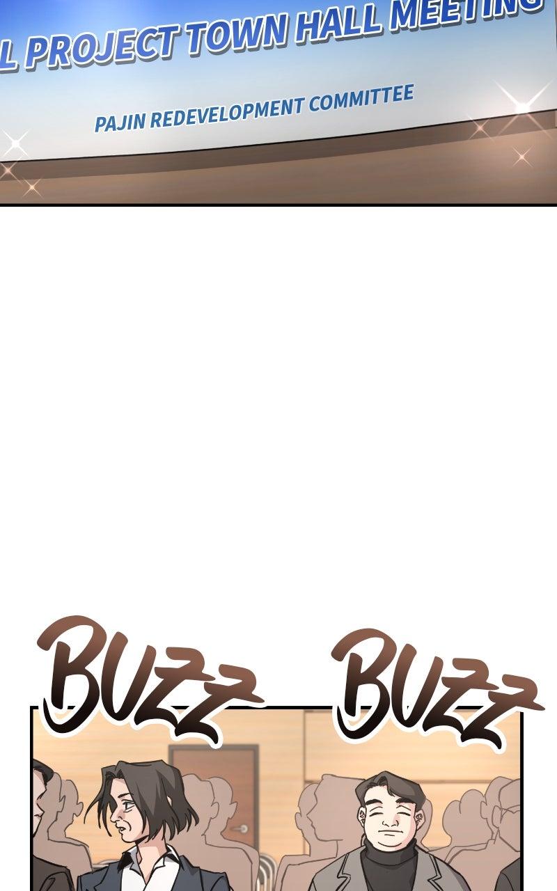 A Life-Changing Turn Episode 35 25