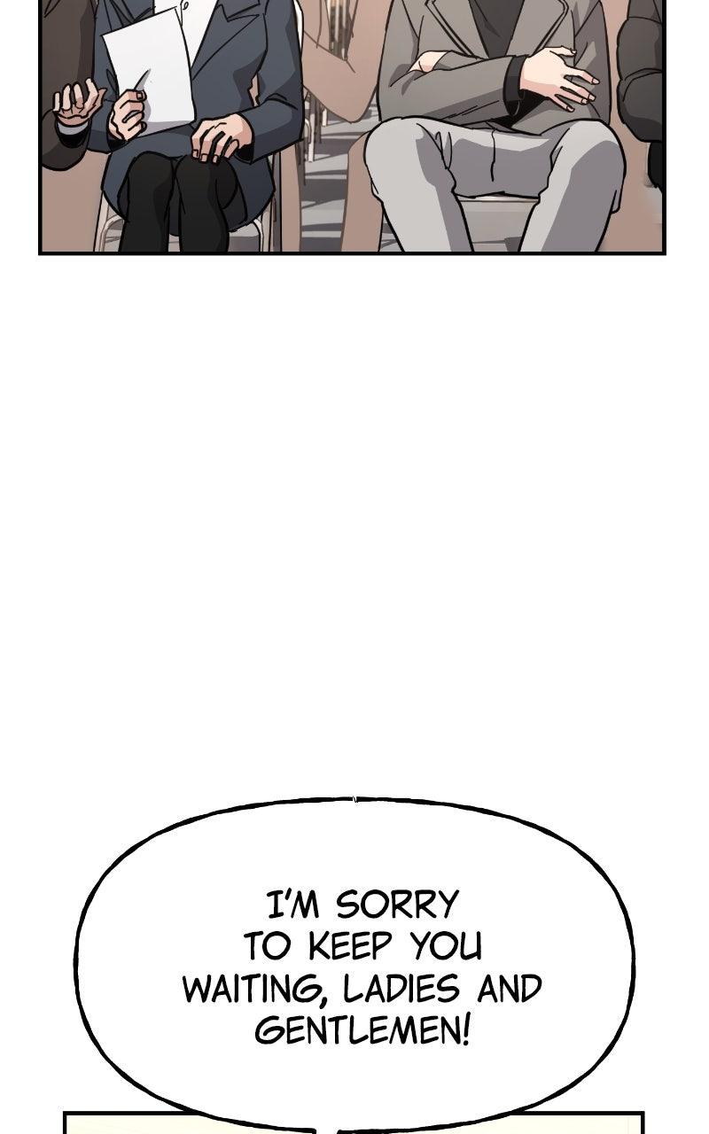 A Life-Changing Turn Episode 35 26