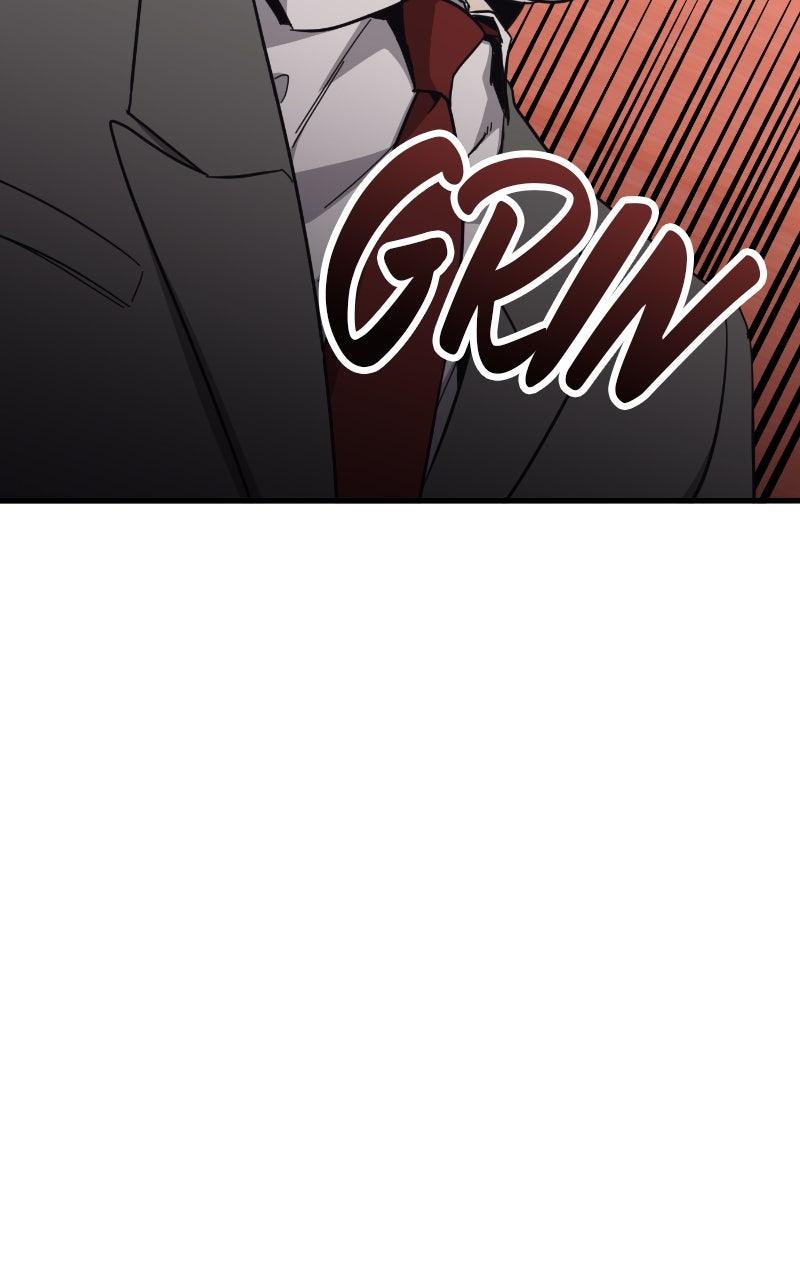 A Life-Changing Turn Episode 35 30