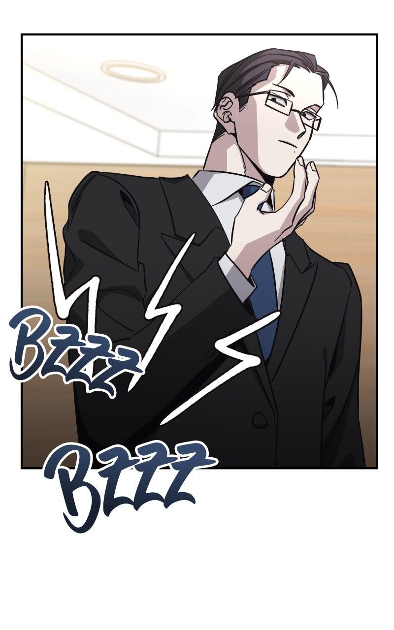 A Life-Changing Turn Episode 35 31