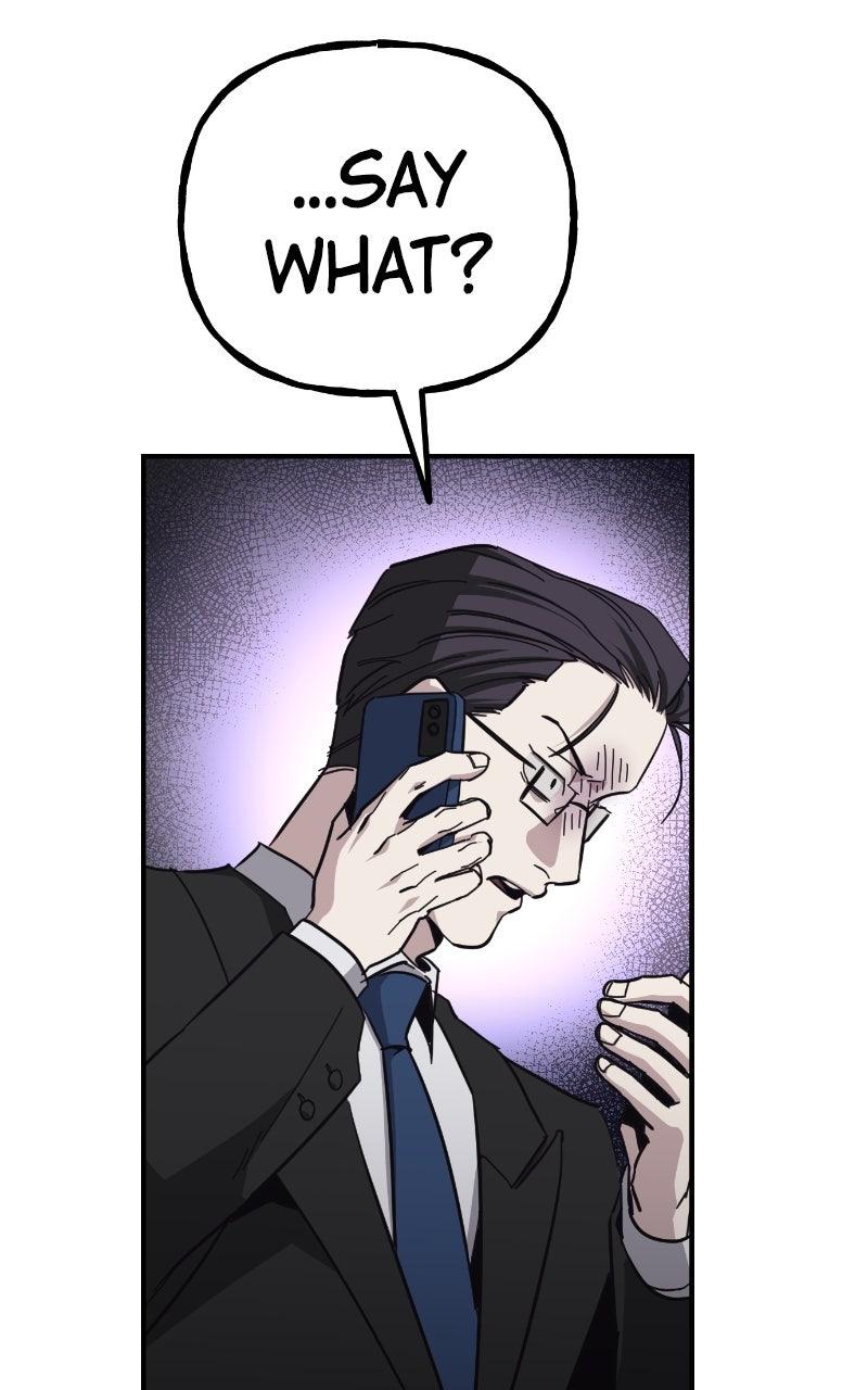 A Life-Changing Turn Episode 35 34