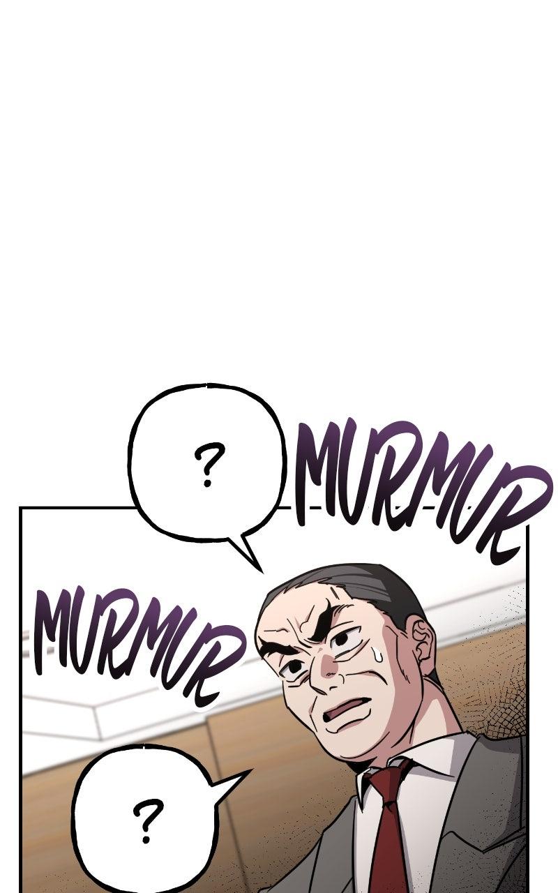 A Life-Changing Turn Episode 35 40