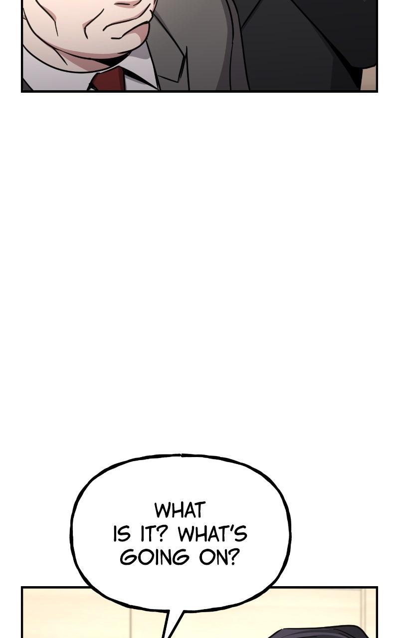 A Life-Changing Turn Episode 35 42