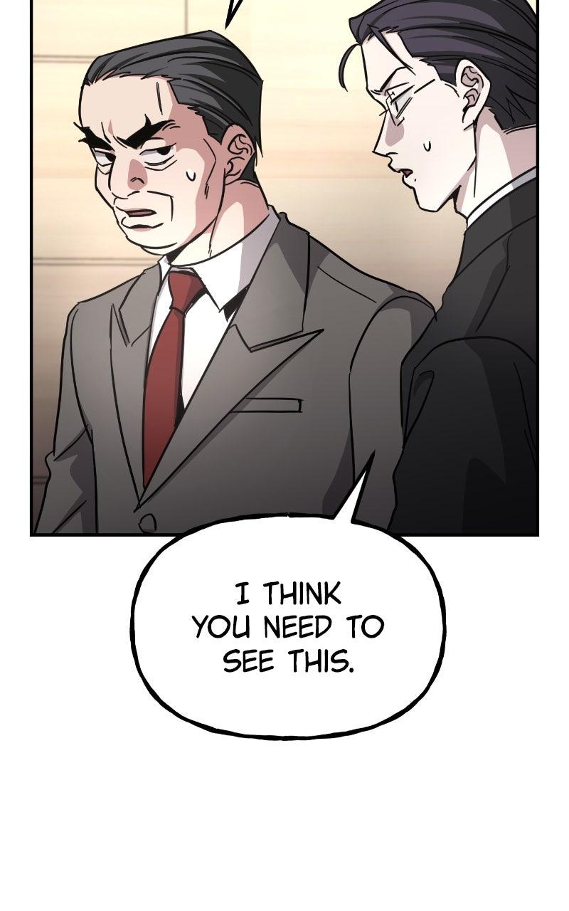 A Life-Changing Turn Episode 35 43