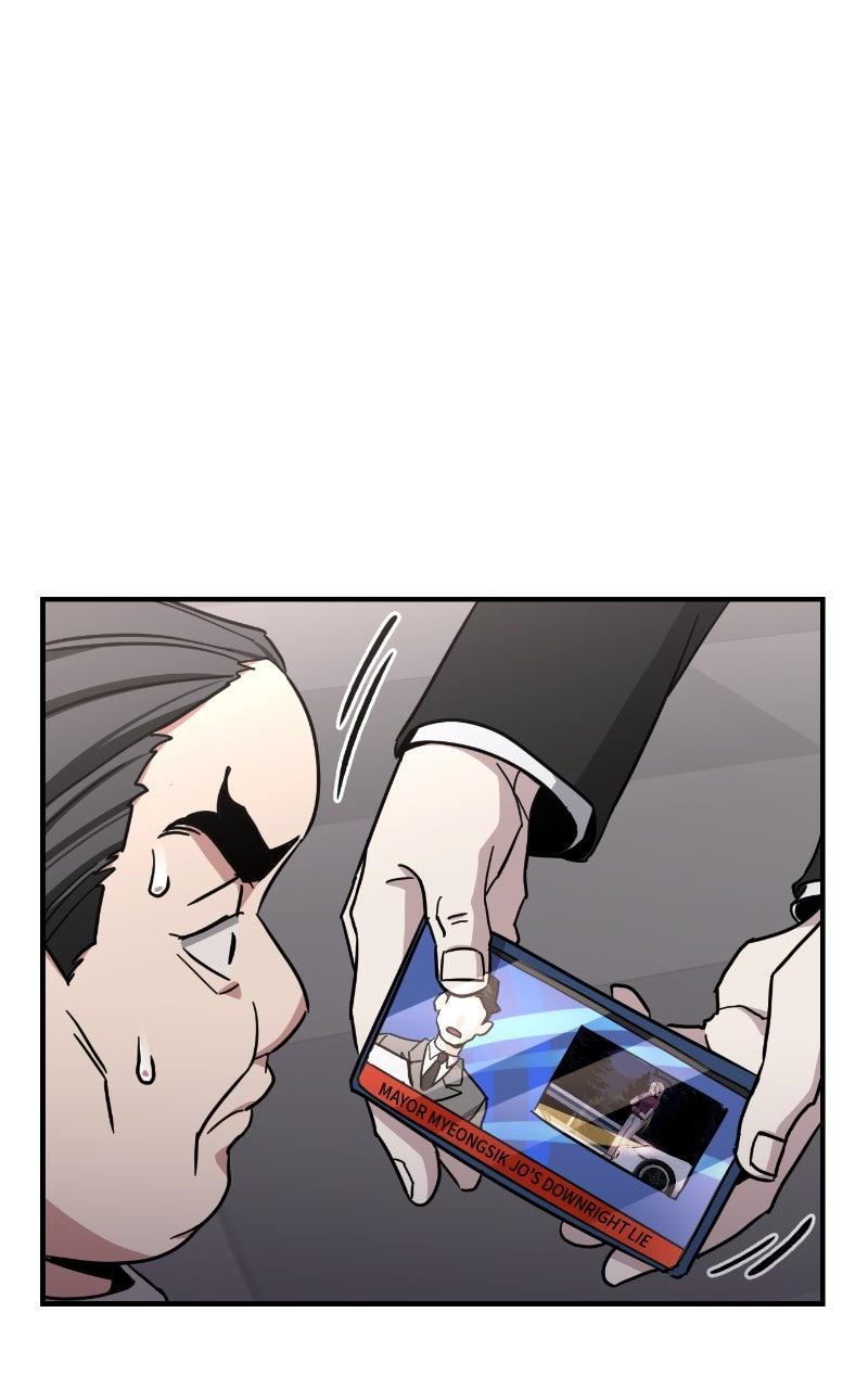 A Life-Changing Turn Episode 35 44