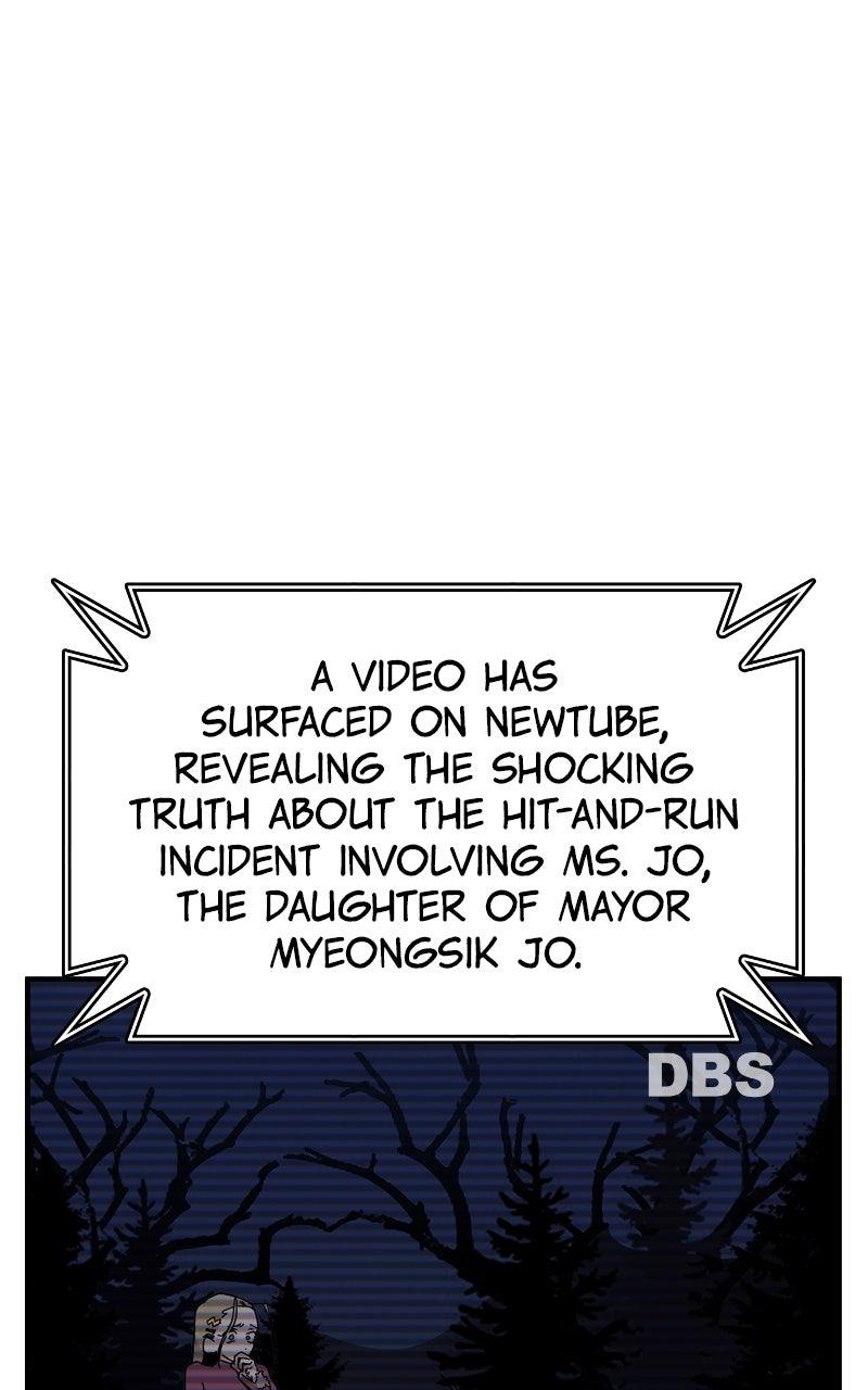 A Life-Changing Turn Episode 35 45