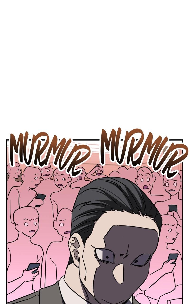 A Life-Changing Turn Episode 35 48