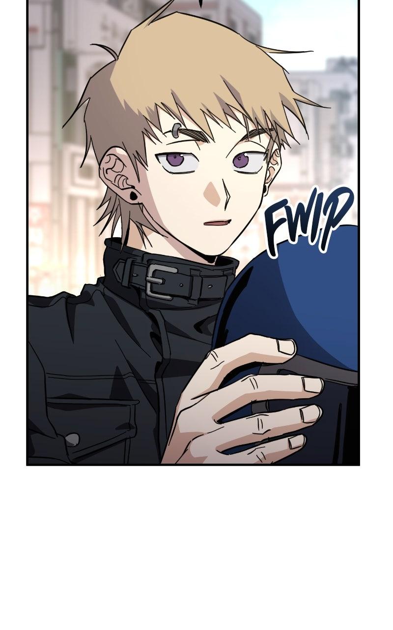 A Life-Changing Turn Episode 35 57